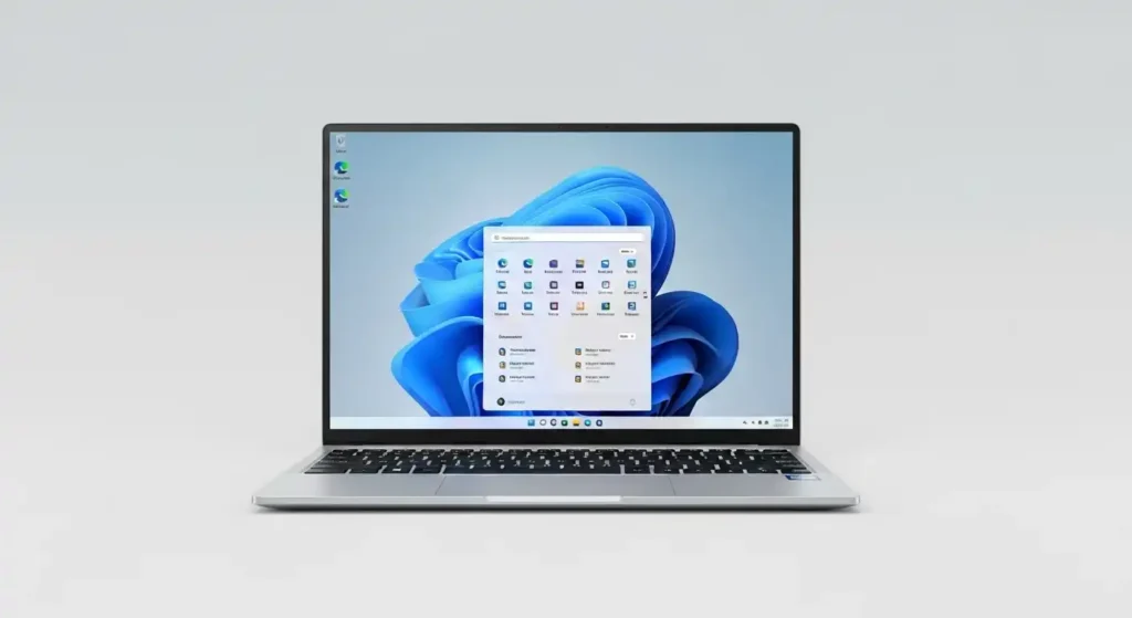 Windows 11搭載の最新ノートパソコン