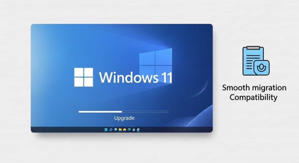 Windows Update