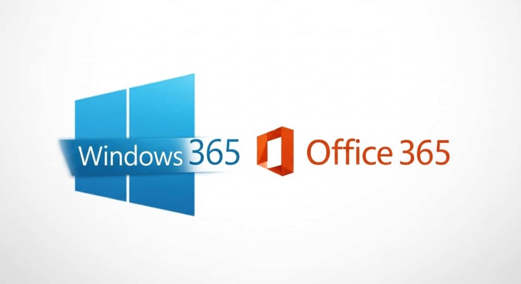 Microsoft 365連携
