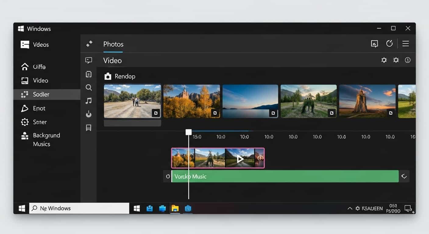 【2025年最新】Windows動画編集ソフトおすすめランキング