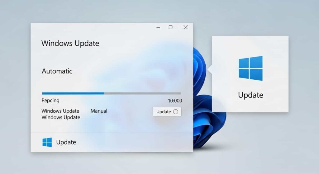 Windows Update