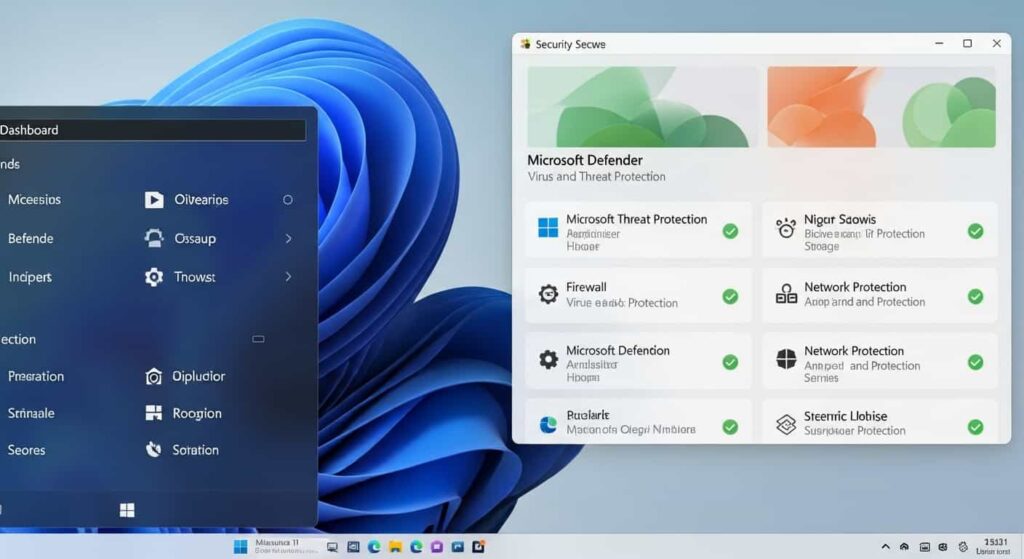 Windows Updateトラブルシューター