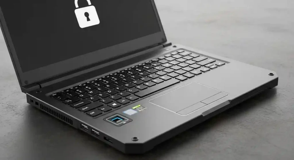 ビジネス向けノートPC