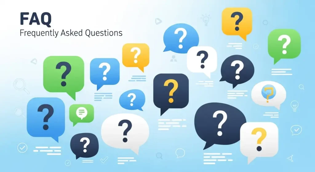 多要素認証に関するFAQ