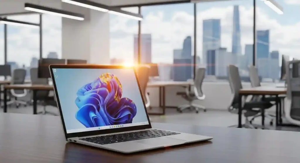 Microsoft Surface Laptop 6