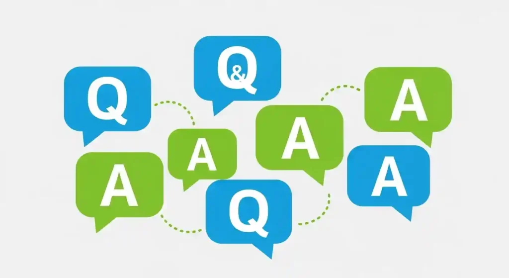 ゼロデイ攻撃に関するFAQ