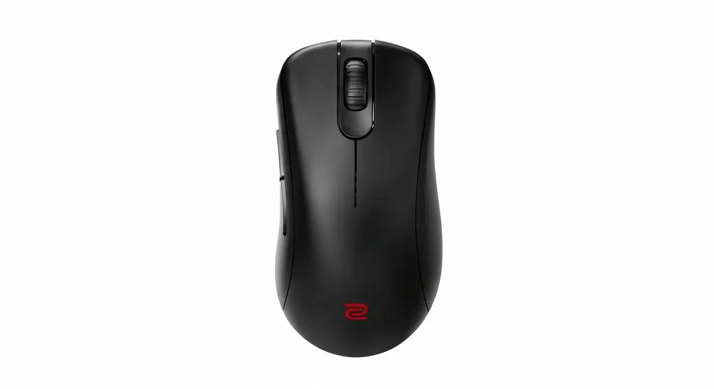 BenQ ZOWIE EC2-Cの画像