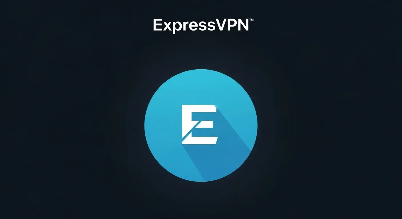 iPhoneにおすすめのVPNサービス3選