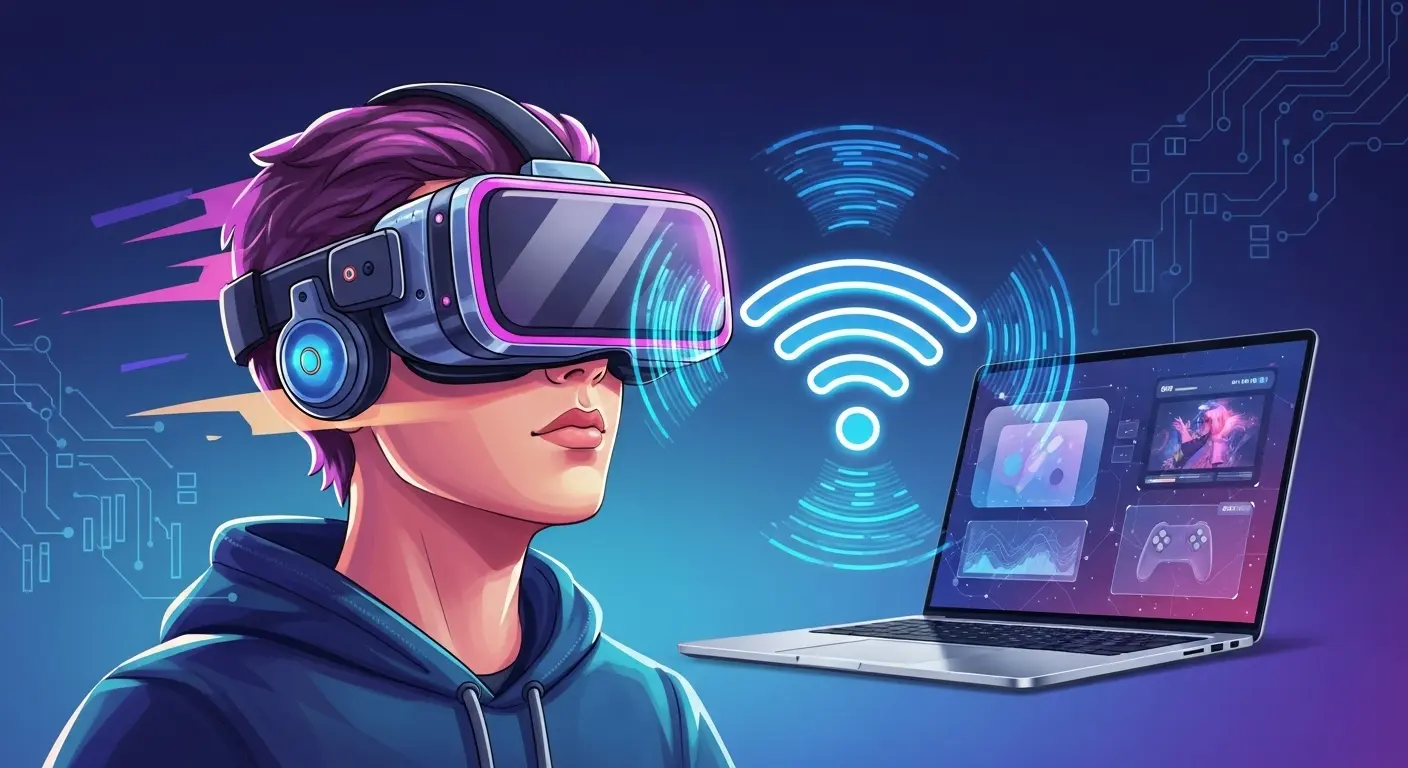 ドスパラとマウスコンピューターのゲーミングPCメーカー比較