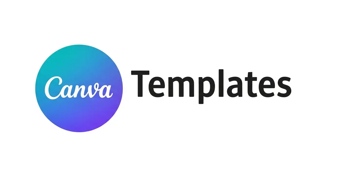 Microsoft Designer、Canva、Figma、Adobe Expressのロゴとそれぞれのツールの特徴。