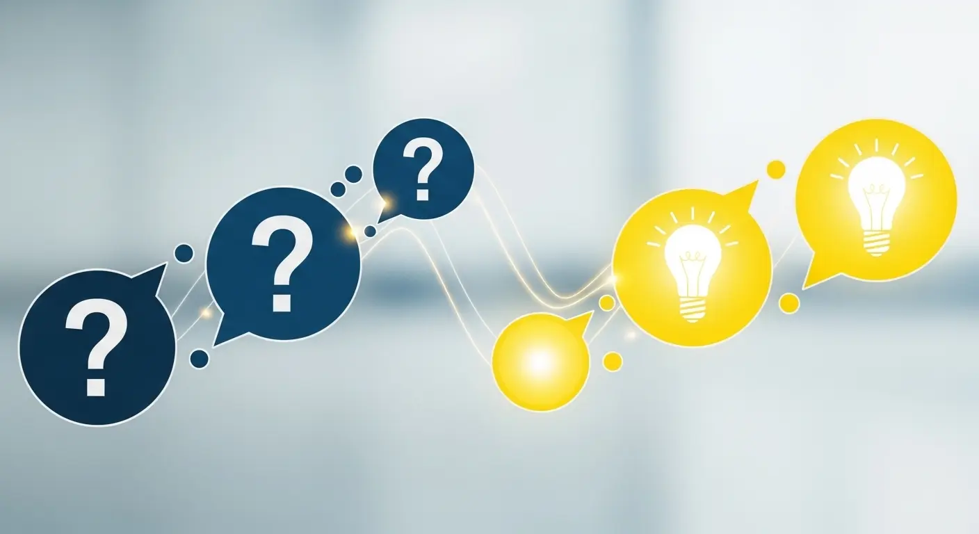 VRChatのノートパソコン選びに関するよくある質問と回答