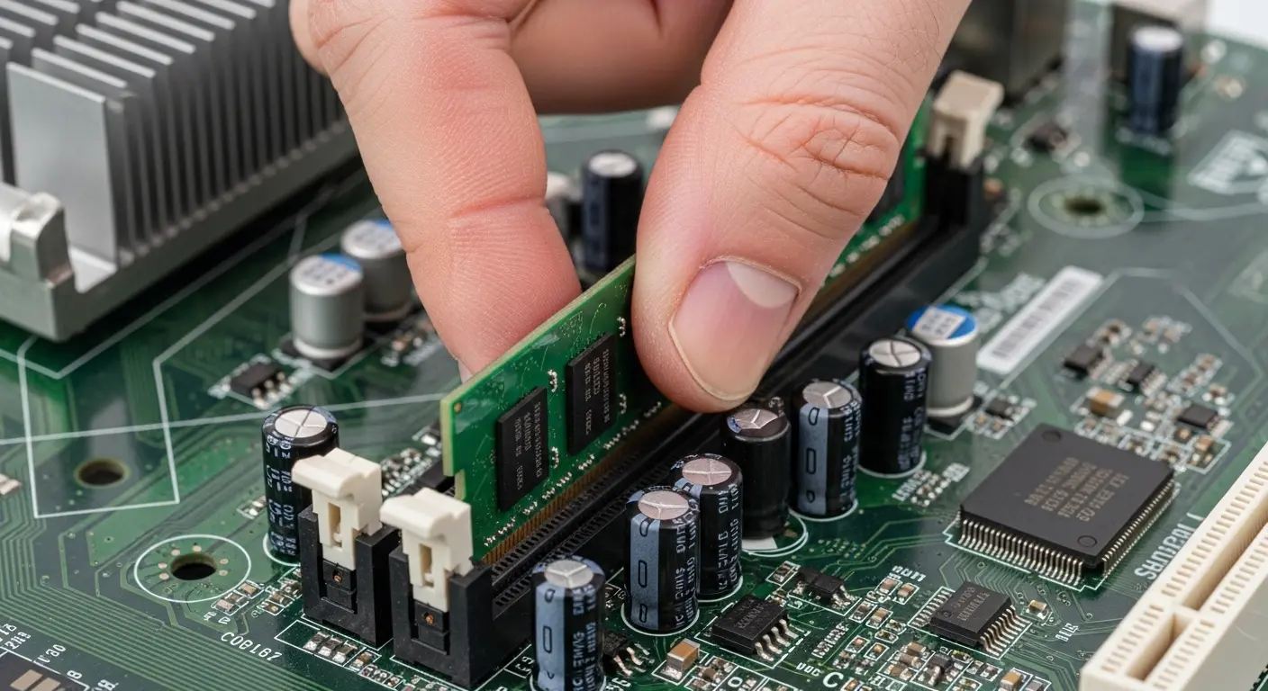 インテルとAMDのCPUのシングルコア/マルチコア性能比較。