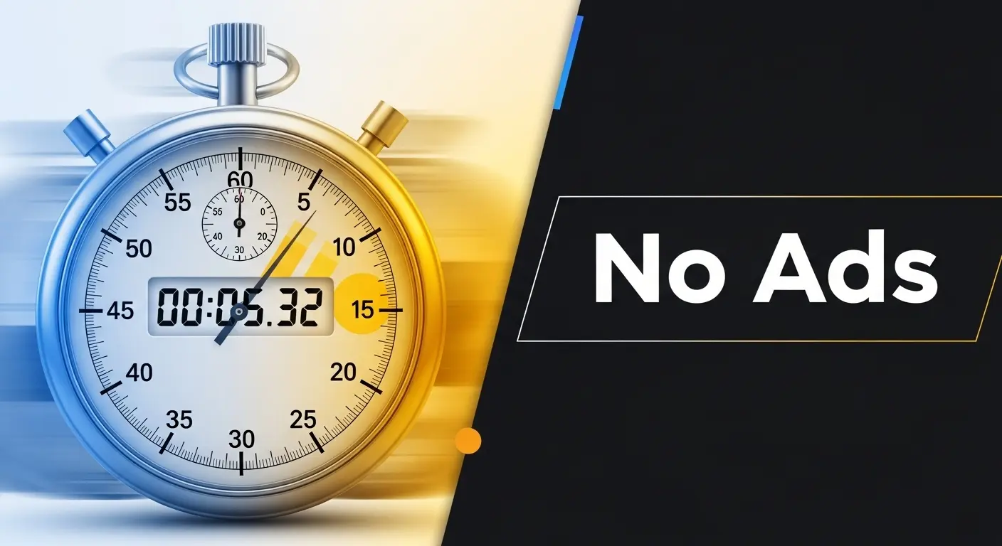 Craiyon有料プラン（Supporter）のメリット。待ち時間の短縮と広告の除去。