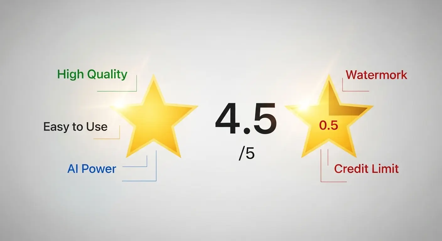 Fotorの代替となるCanvaアプリのデザイン機能とテンプレート。