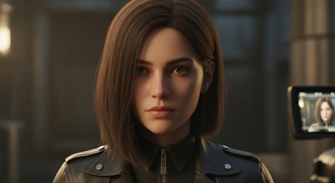 ネガティブプロンプトの正しい順番と重み付け(特に品質タグの強調)を示す画面。