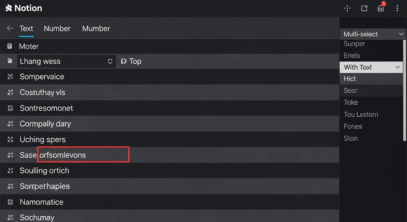 プロンプトの要素を生成途中のステップ数で切り替える、時間差記述のテクニック。