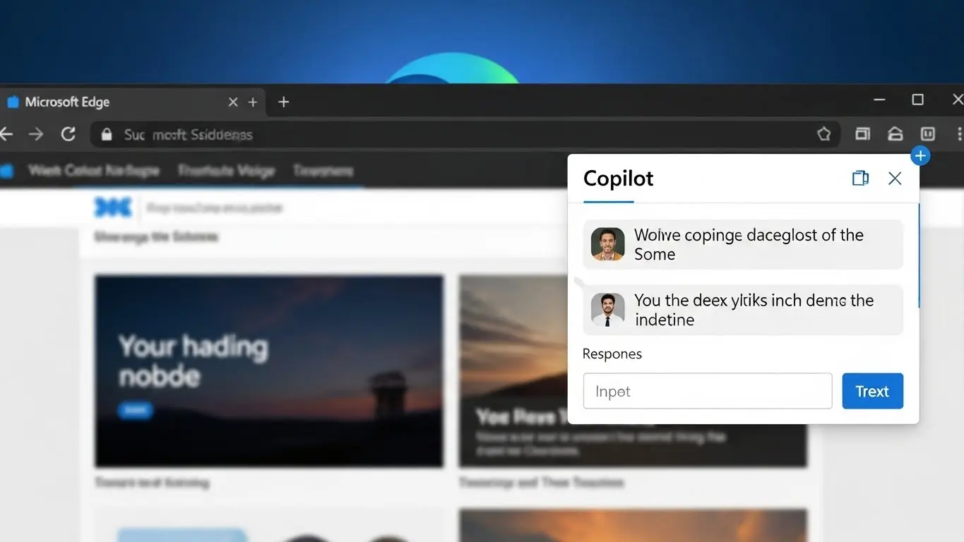 翻訳精度の高さを象徴するイメージ画像