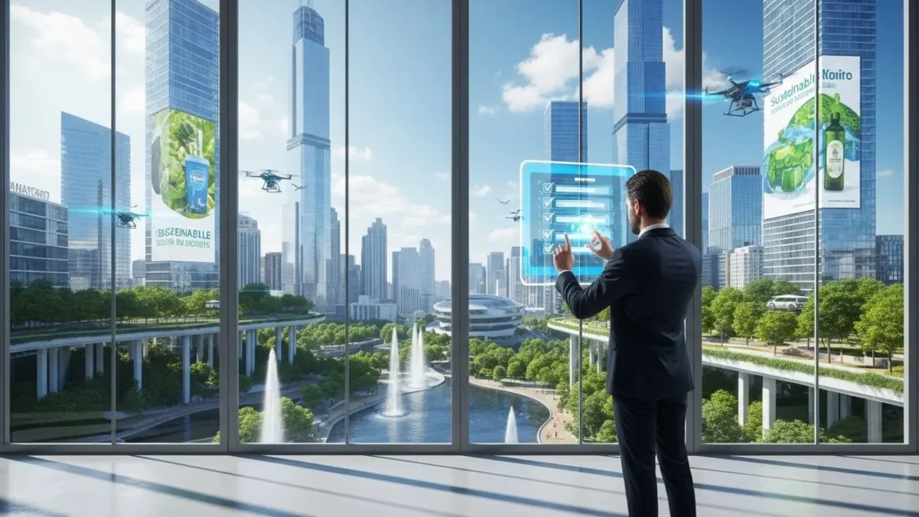 Copilot活用を成功させるための最終確認リスト