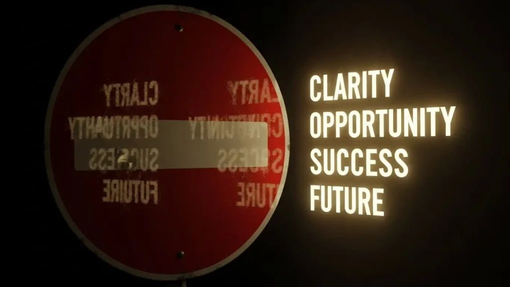 プロンプト作成における良い例と悪い例の対比