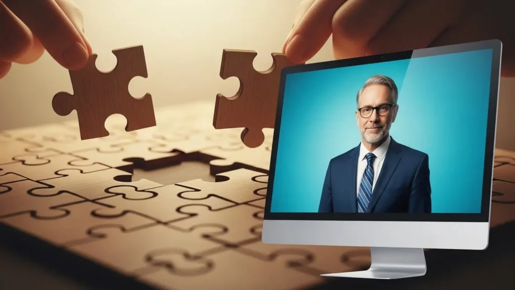 Copilotが動かない時のトラブルシューティング