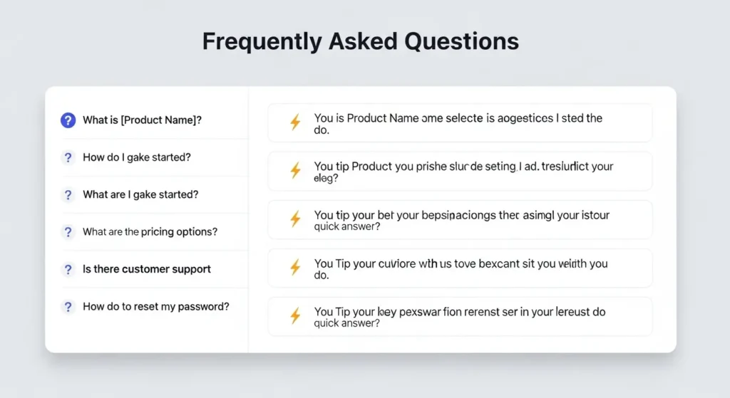 AI PCの電気代と消費電力に関するよくある質問まとめ