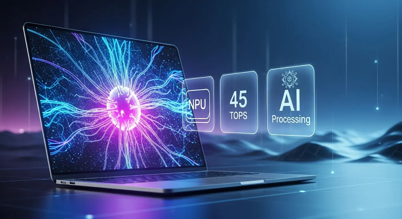 2026年最新のAI PCおすすめランキングと選び方の解説画像