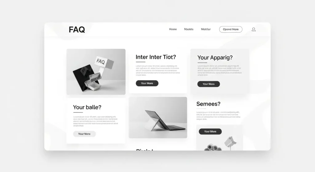 AI PCへの買い替えに関するよくある質問と回答