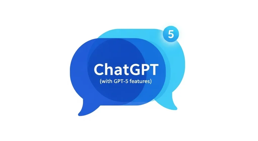 2026年のAI PCで絶対に入れるべき神アプリ5選の紹介