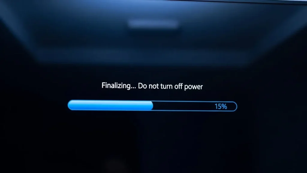 2026年におすすめの高品質DVDメディア