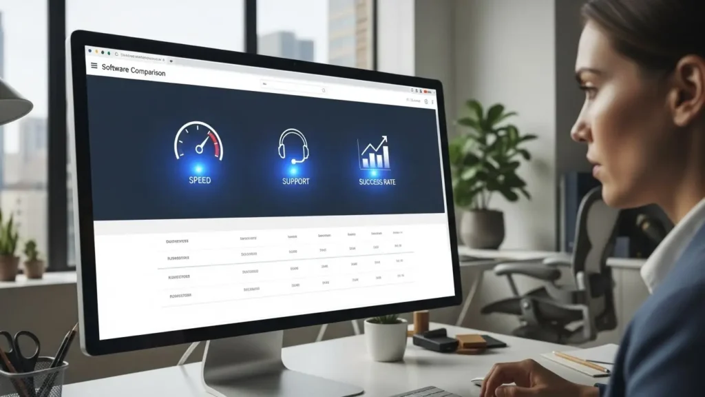 DVDコピーに関するよくある質問と回答のまとめ