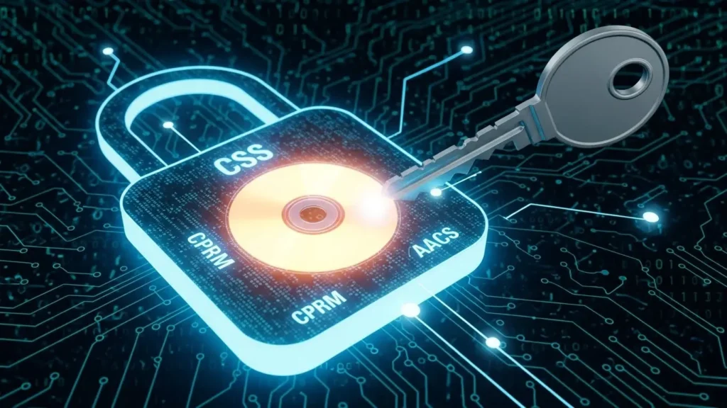 DVDのデジタル化に成功し楽しむユーザー