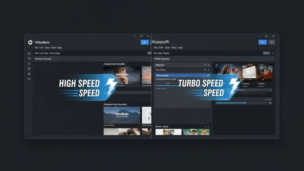 日本におけるDVDリッピングの違法性と注意点