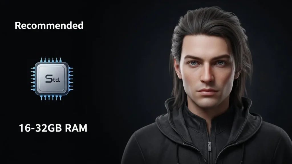 2026年の用途別AI PC推奨スペック比較ガイド