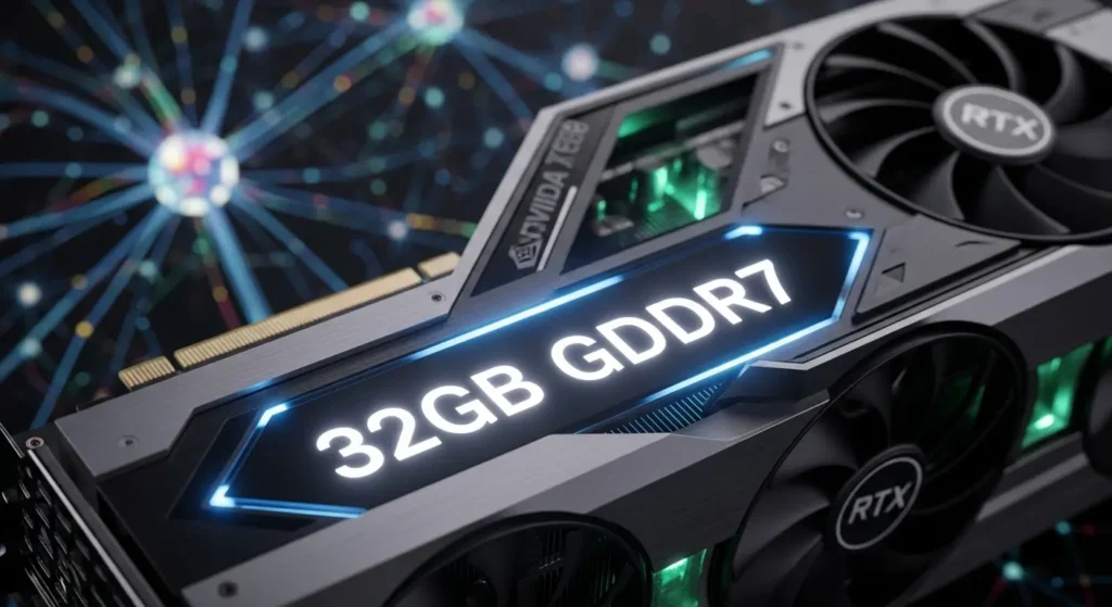 ローカルLLMに必要な最新GPUとVRAMの解説