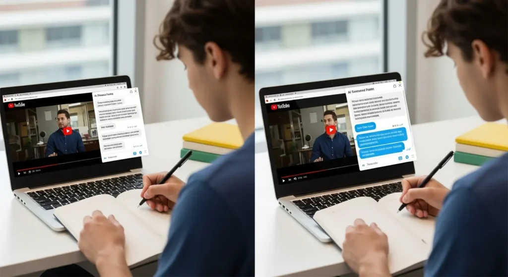 ビジネスや研究におけるNVIDIA AI チャットの活用シーン