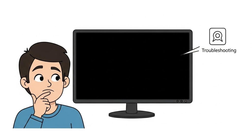 obs-black-screen-troubleshooting