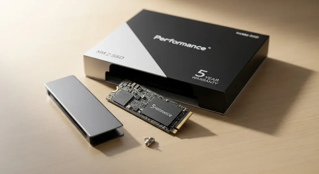 クローンソフトのインストールと利用規約への同意画面