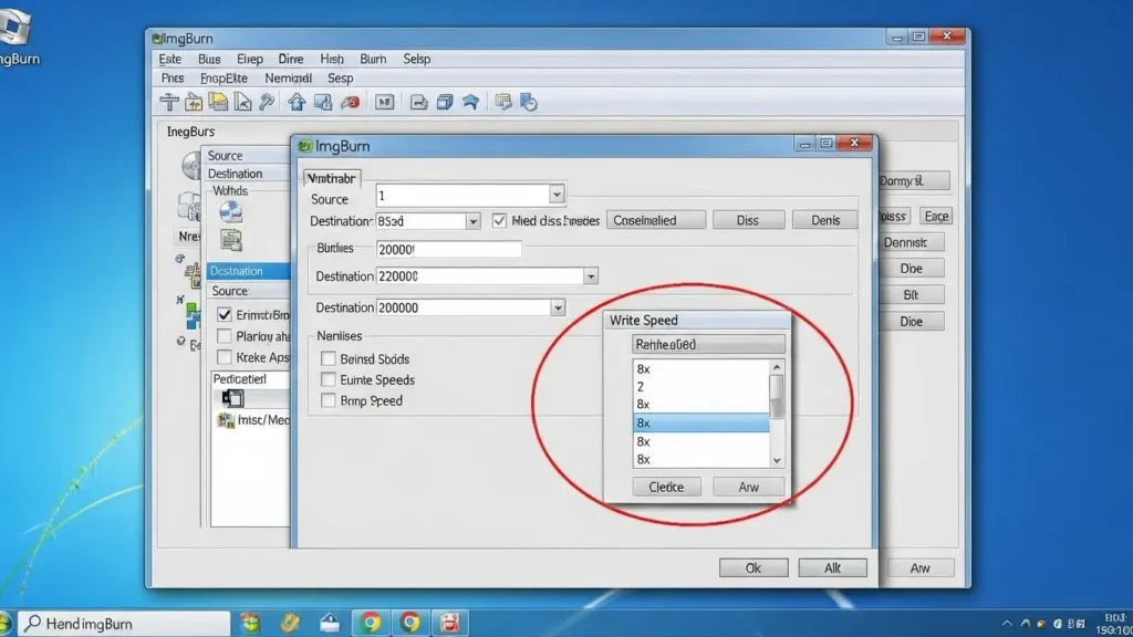 2026年最新のおすすめ外付けDVDドライブ5選