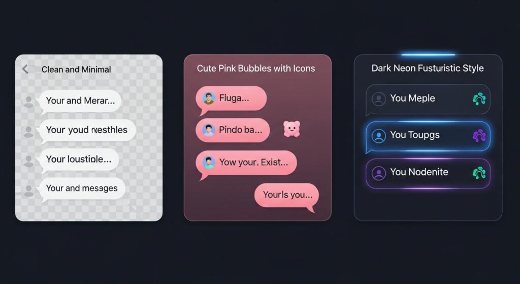 Twitch配信でおすすめのコメント表示ツール比較表