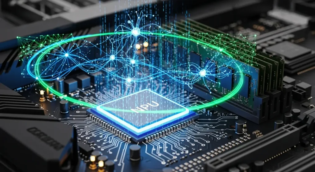 メーカー公式サイトの学割キャンペーンページ