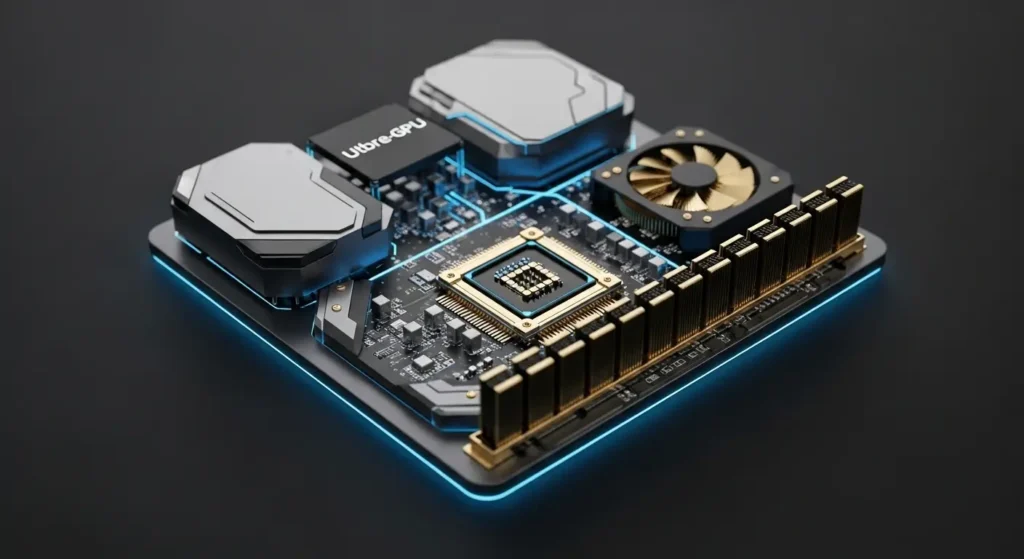 プロの現場で64GBメモリが選ばれる理由の比較図