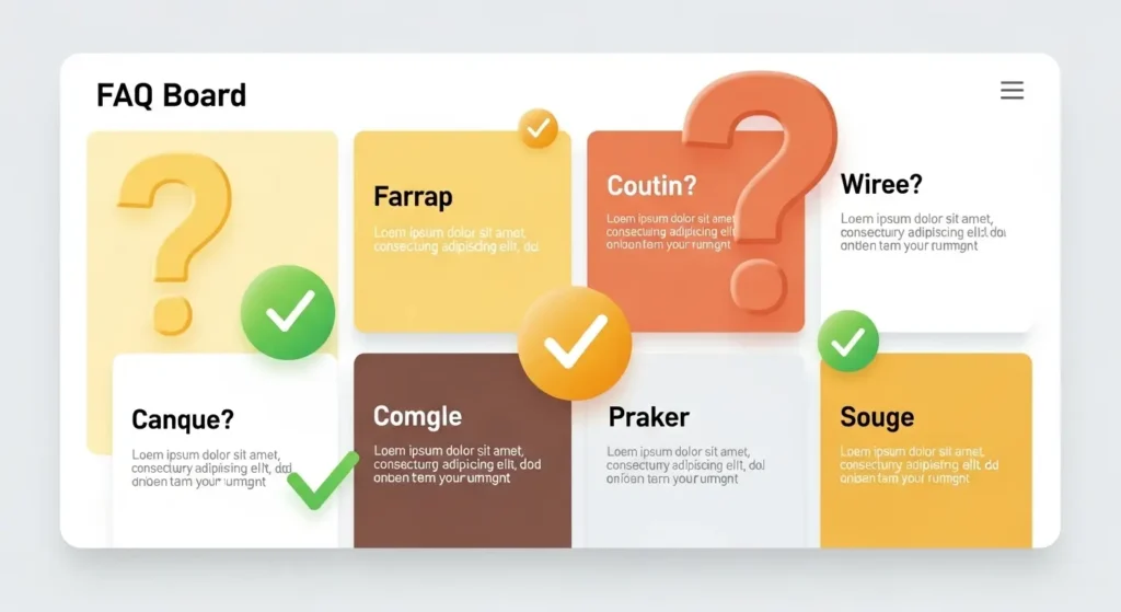 Windows 11対応に関するよくある質問のイメージ画像