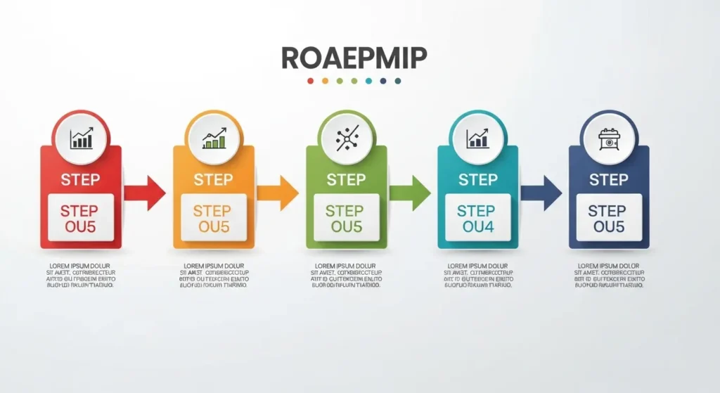 AIエージェントを構築するための5つのステップ