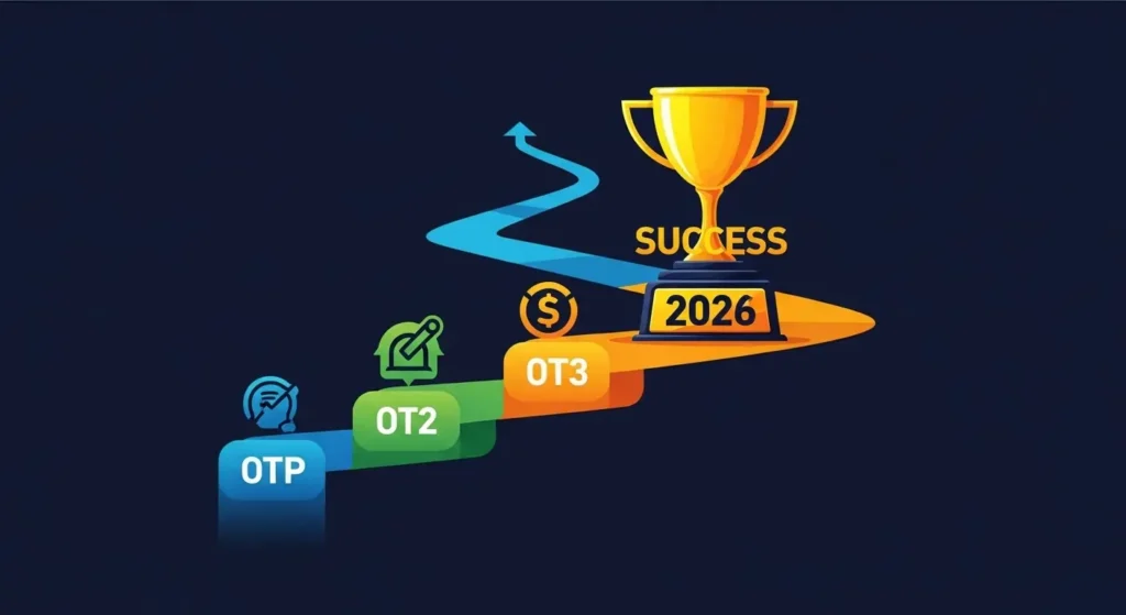 企業がAI議事録ツールを社内に定着させるための3つのステップ