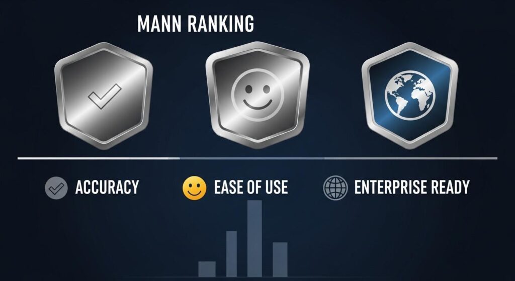 2026年最新のAI議事録ツールおすすめランキング