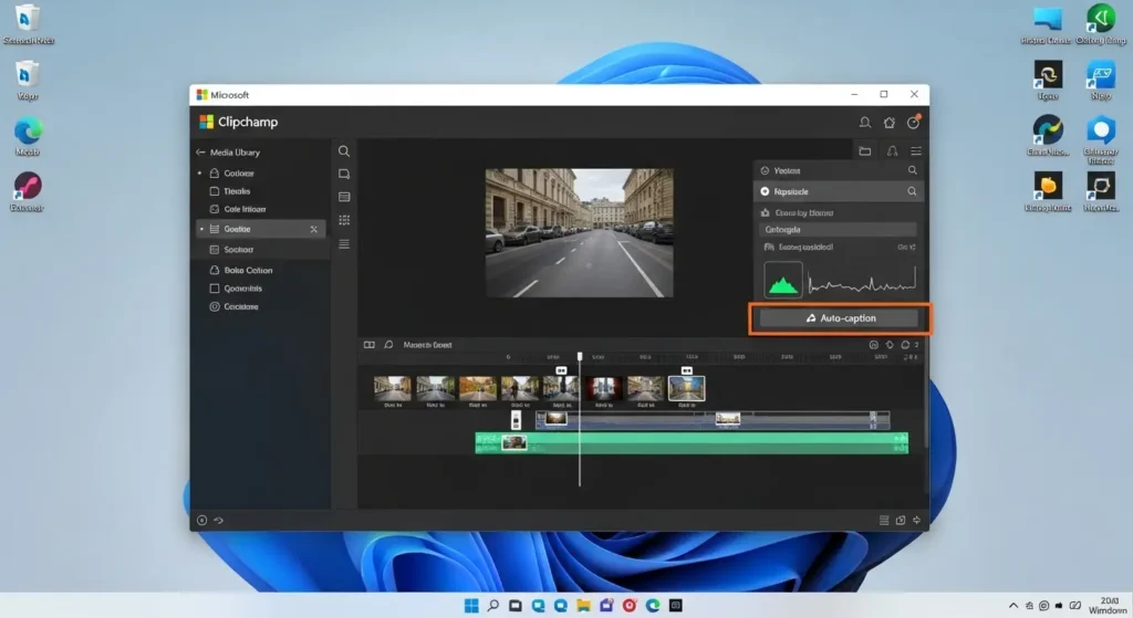 複雑なプロ向けUIとシンプルな初心者向けUIの比較