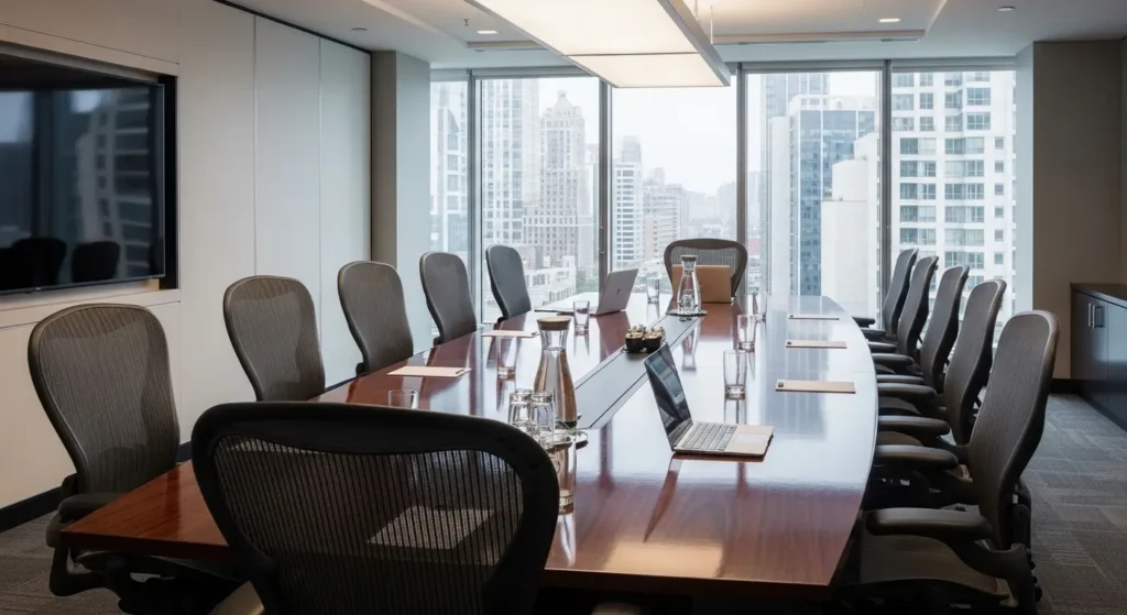 2026年の企業向けセキュリティ対策の主要トレンド