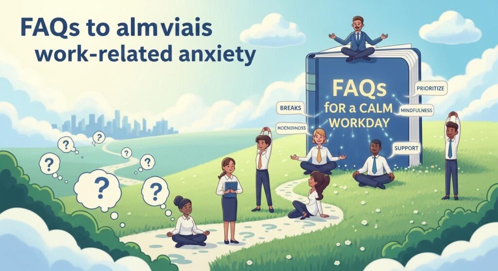 Dify 使い方 FAQ イメージ