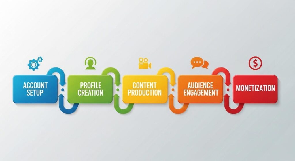 Dify副業成功へのロードマップ