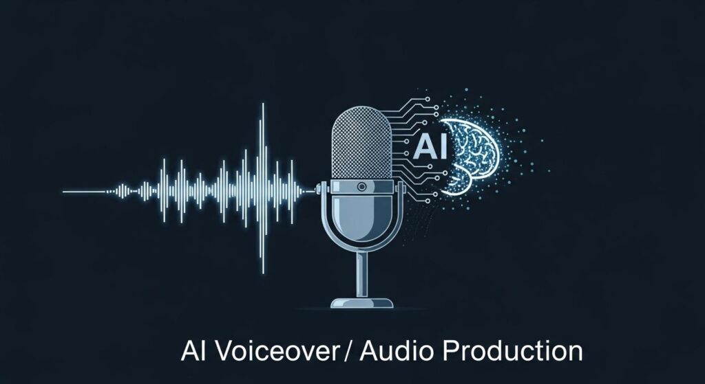 Dify副業ユースケースのアイコン一覧